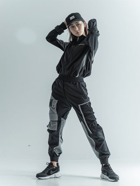 women sport pose_cuan digital.id (5) .png